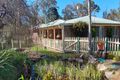 Property photo of 86 Rifle Range Road Stanthorpe QLD 4380
