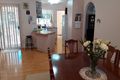 Property photo of 86 Rifle Range Road Stanthorpe QLD 4380