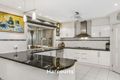 Property photo of 6 Fabriano Place Narre Warren South VIC 3805
