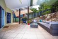 Property photo of 4 Podargus Parade Peregian Beach QLD 4573