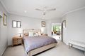 Property photo of 4 Podargus Parade Peregian Beach QLD 4573