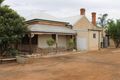 Property photo of 15 Barber Street Willaston SA 5118