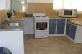 Property photo of 21 Barnes Street Goomeri QLD 4601