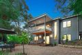 Property photo of 8 Beveridge Street Warrandyte VIC 3113