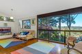 Property photo of 64 Berrys Head Road Wyoming NSW 2250
