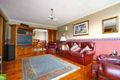 Property photo of 5 Duley Street Dapto NSW 2530