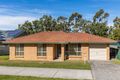 Property photo of 35 Budgeree Drive Aberglasslyn NSW 2320
