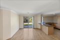 Property photo of 35 Budgeree Drive Aberglasslyn NSW 2320