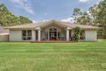 Property photo of 104 Arthur Summervilles Road Karalee QLD 4306