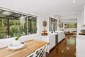 Property photo of 30 Railway Crescent Stanwell Park NSW 2508