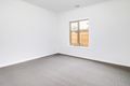 Property photo of 2/23B Leonard Street Frankston VIC 3199