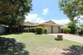 Property photo of 36 Mountain Ash Drive Mountain Creek QLD 4557