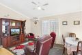 Property photo of 59/750 Pacific Highway Lake Munmorah NSW 2259