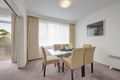 Property photo of 2/7 Ashby Grove Ivanhoe VIC 3079