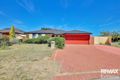Property photo of 1 Coulthard Crescent Canning Vale WA 6155