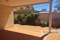 Property photo of 33B Jillian Street Riverton WA 6148