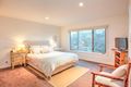 Property photo of 120A Como Parade West Parkdale VIC 3195