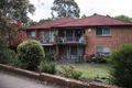 Property photo of 41 Adderton Road Telopea NSW 2117