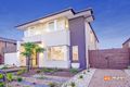 Property photo of 29 Penshurst Avenue Williams Landing VIC 3027
