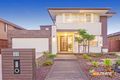 Property photo of 29 Penshurst Avenue Williams Landing VIC 3027