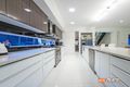Property photo of 29 Penshurst Avenue Williams Landing VIC 3027
