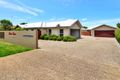 Property photo of 1/346 North Street Wilsonton QLD 4350