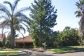 Property photo of 5 Mariner Crescent Abbotsbury NSW 2176