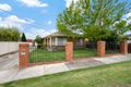 Property photo of 8 Pevensey Street Wendouree VIC 3355