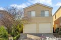 Property photo of 14 McGuirk Way Rouse Hill NSW 2155