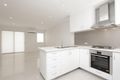 Property photo of 9A Chichester Way Nollamara WA 6061