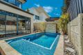 Property photo of 193A South Terrace Como WA 6152
