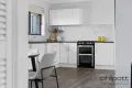 Property photo of 11 Primrose Court Parafield Gardens SA 5107
