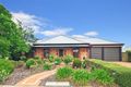 Property photo of 18 Rose Crescent McLaren Flat SA 5171