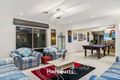 Property photo of 6 Fabriano Place Narre Warren South VIC 3805
