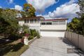 Property photo of 2 Alma Street Gailes QLD 4300