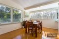 Property photo of 2 Alma Street Gailes QLD 4300