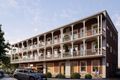 Property photo of 14-30 McLaren Parade Port Adelaide SA 5015