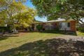 Property photo of 7 Satinwood Court Glenvale QLD 4350