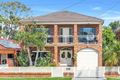 Property photo of 16A Moss Street Sans Souci NSW 2219