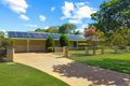 Property photo of 124 Corser Street Point Vernon QLD 4655