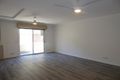 Property photo of 18/43-51 Jeffcott Street West Melbourne VIC 3003