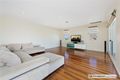 Property photo of 11 Tunis Street Laurieton NSW 2443
