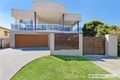 Property photo of 11 Tunis Street Laurieton NSW 2443