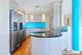 Property photo of 11 Tunis Street Laurieton NSW 2443