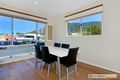 Property photo of 11 Tunis Street Laurieton NSW 2443