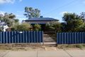 Property photo of 572 Williams Street Broken Hill NSW 2880