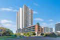 Property photo of 311/6A Atkinson Street Liverpool NSW 2170