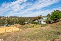 Property photo of 120 Gray Road Bindoon WA 6502