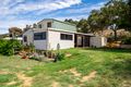 Property photo of 120 Gray Road Bindoon WA 6502