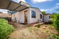 Property photo of 120 Gray Road Bindoon WA 6502